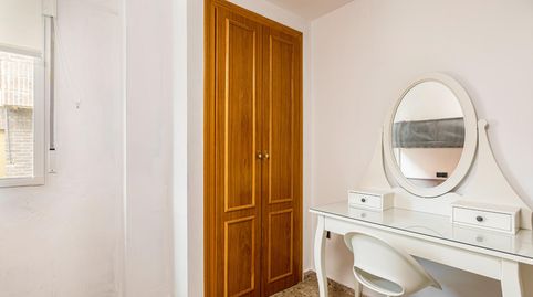 Foto 5 de Piso en venta en Balsa(la), Godelleta, Valencia
