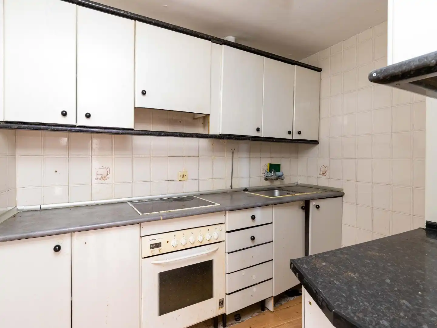 Casa en venda a Serradilla, imagen 12