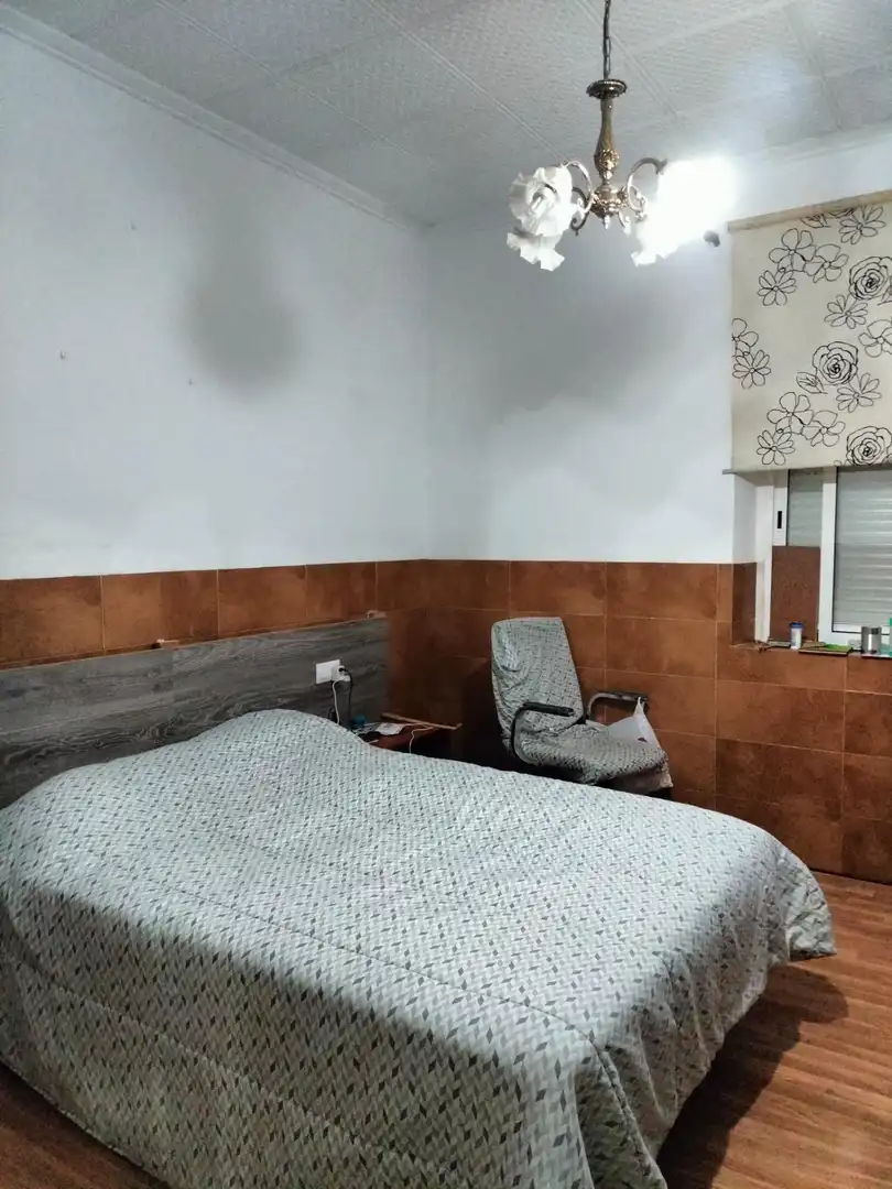 Casa in vendita a Canals, imagen 9