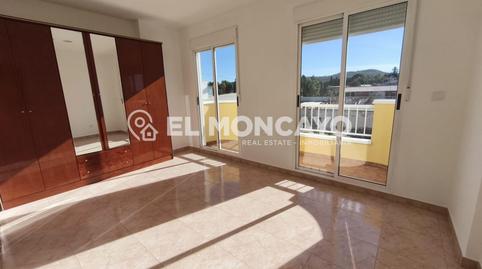 Foto 3 de Casa adosada en venda a Benejúzar, Alicante