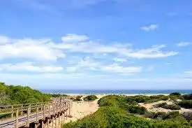Xalet amb terrassa en venda a San Fulgencio, imagen 51