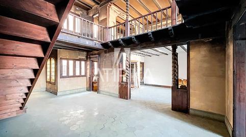 Foto 4 de Dúplex en venda a Mallorca, Dreta de l'Eixample, Barcelona