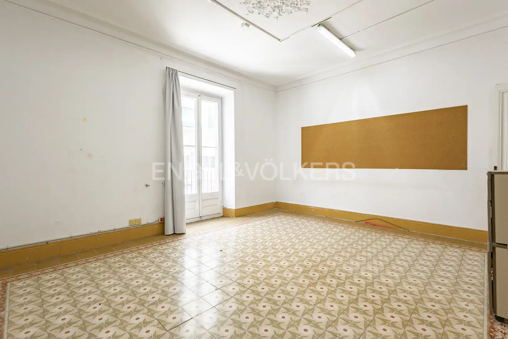 Edificio en venta en Sant Joan Despí