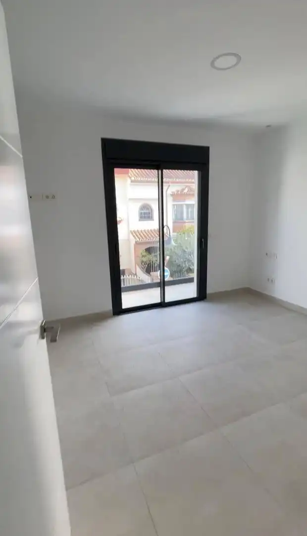 Adosado en venta en Las Lagunas, imagen 7