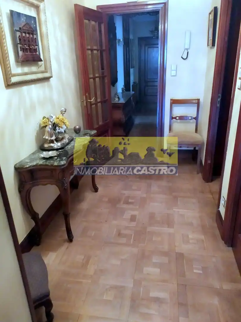 Appartamento con ascensore in vendita a Centro, imagen 11