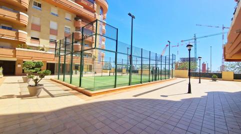 Photo 5 of Flat for sale in  Jalon, 31, Martín Carpena - Torre del Río, Málaga Capital