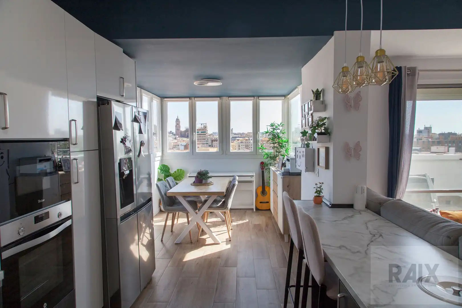 Penthouse zum Verkauf in Armengual de la Mota, imagen 10