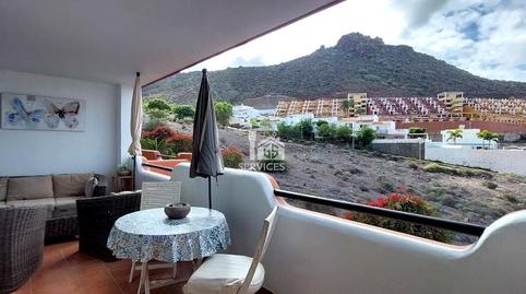 Photo 5 of Flat for sale in Aragon, 1, Torviscas Centro y Alto, Santa Cruz de Tenerife