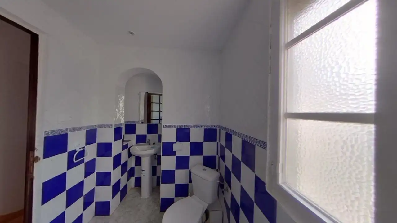 Baño de Piso en venta en  Palma de Mallorca