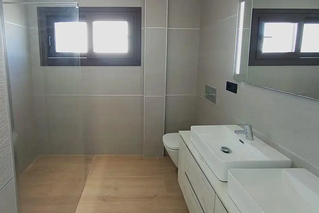 Villa avec terrasse à vendre à Carrer d'Equador 5, imagen 41