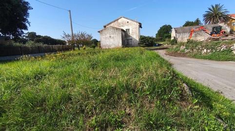 Foto 4 de Casa o chalet en venta en Soto de la Marina, Santa Cruz de Bezana