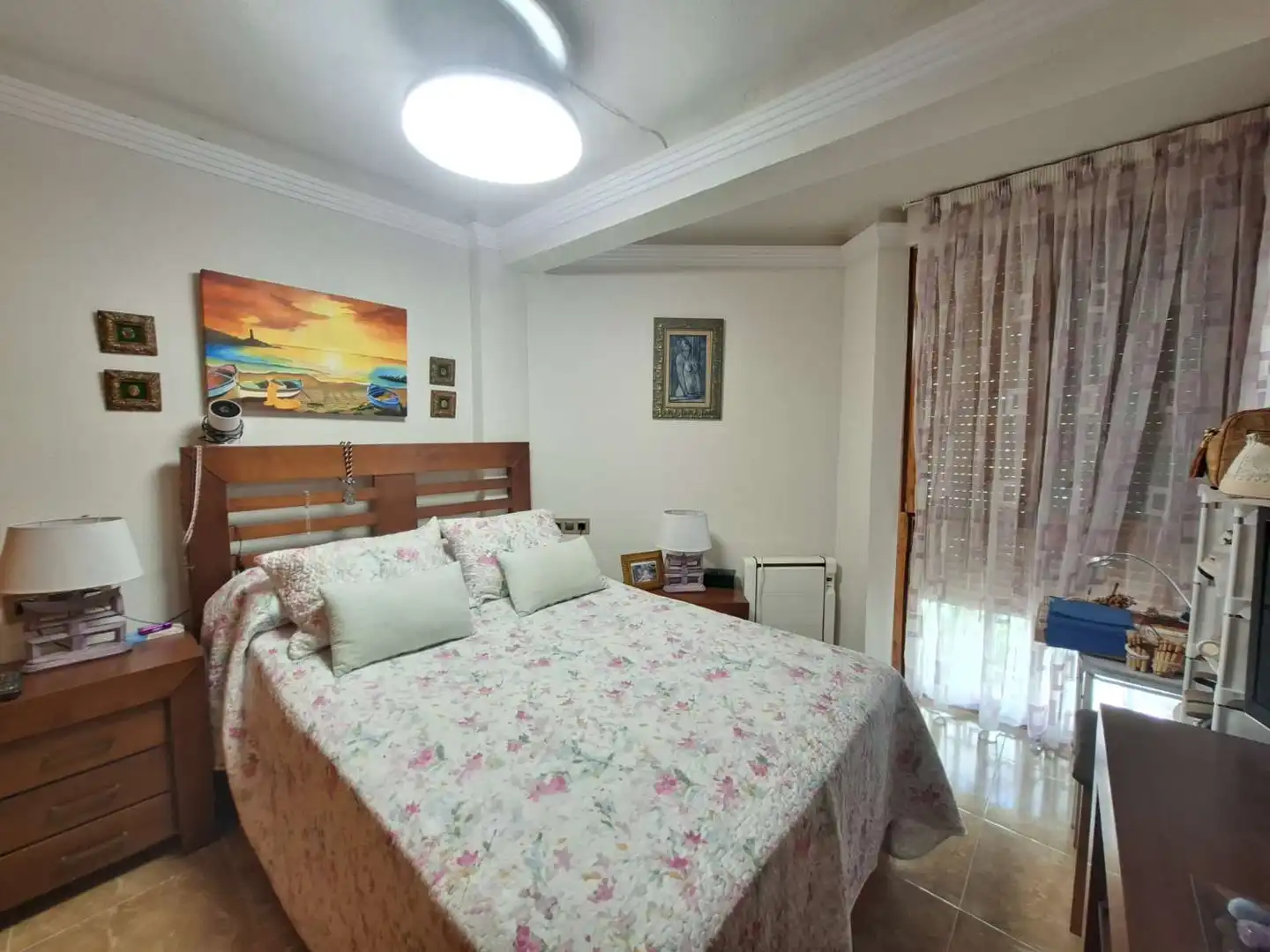 Piso con ascensor en venta en N/A, imagen 44