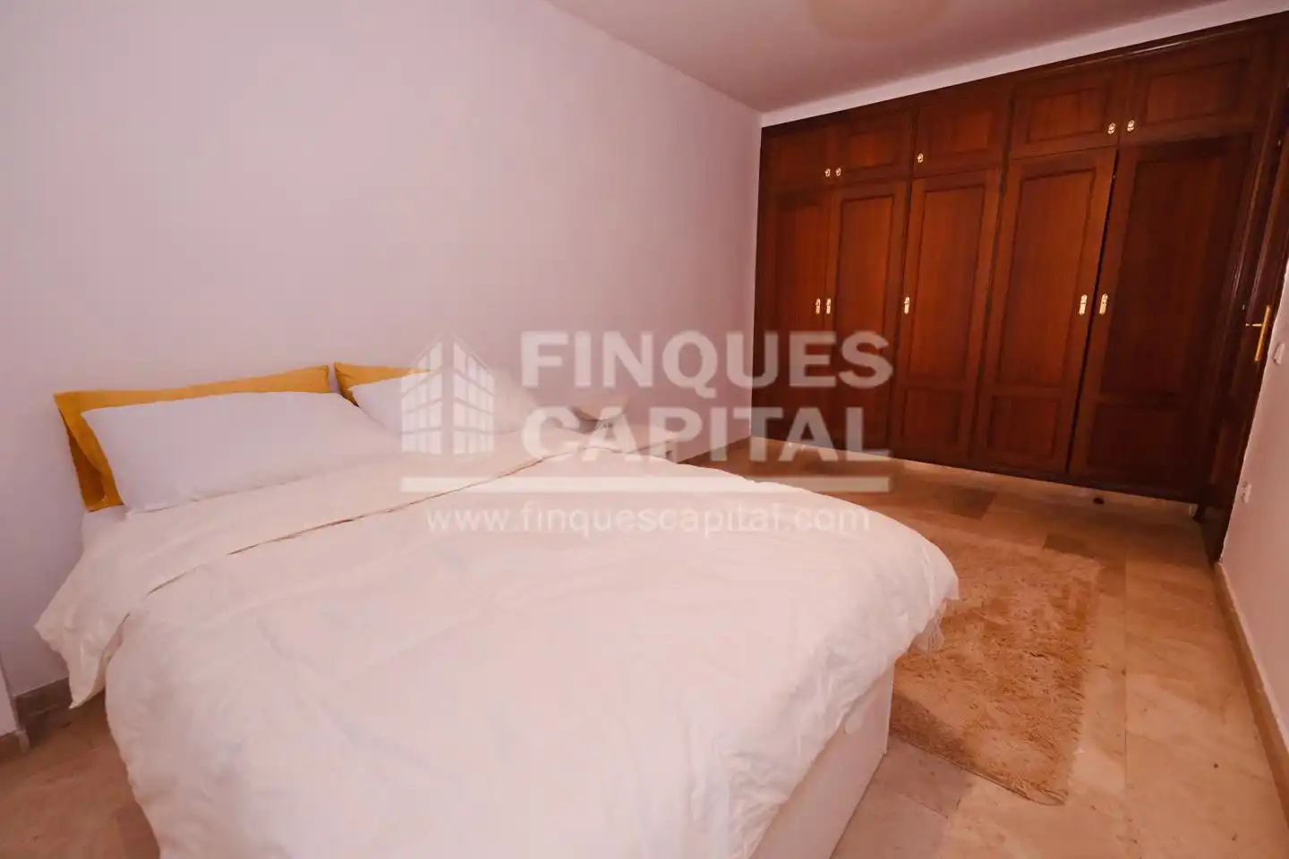 Dúplex en venda a Llevant
