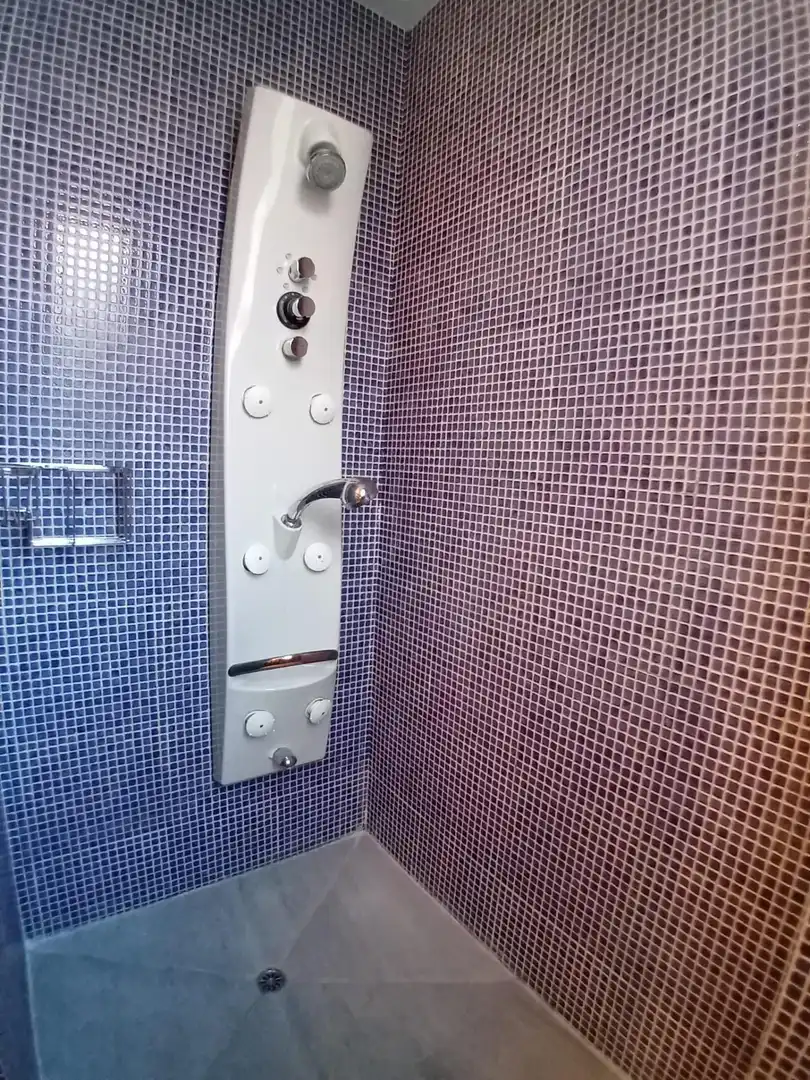 Villa mit Pool zur Miete in Norte-Sierra, imagen 28