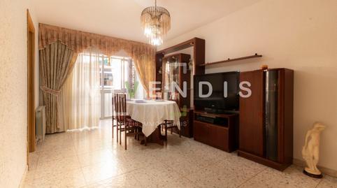 Photo 2 of Flat for sale in Sant Andreu de la Barca, Barcelona
