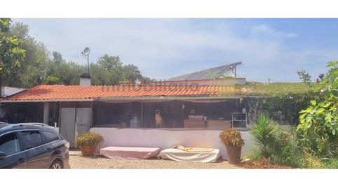 Photo 2 of Country house for sale in Partidas de interior - Zona Rústica, Vinaròs