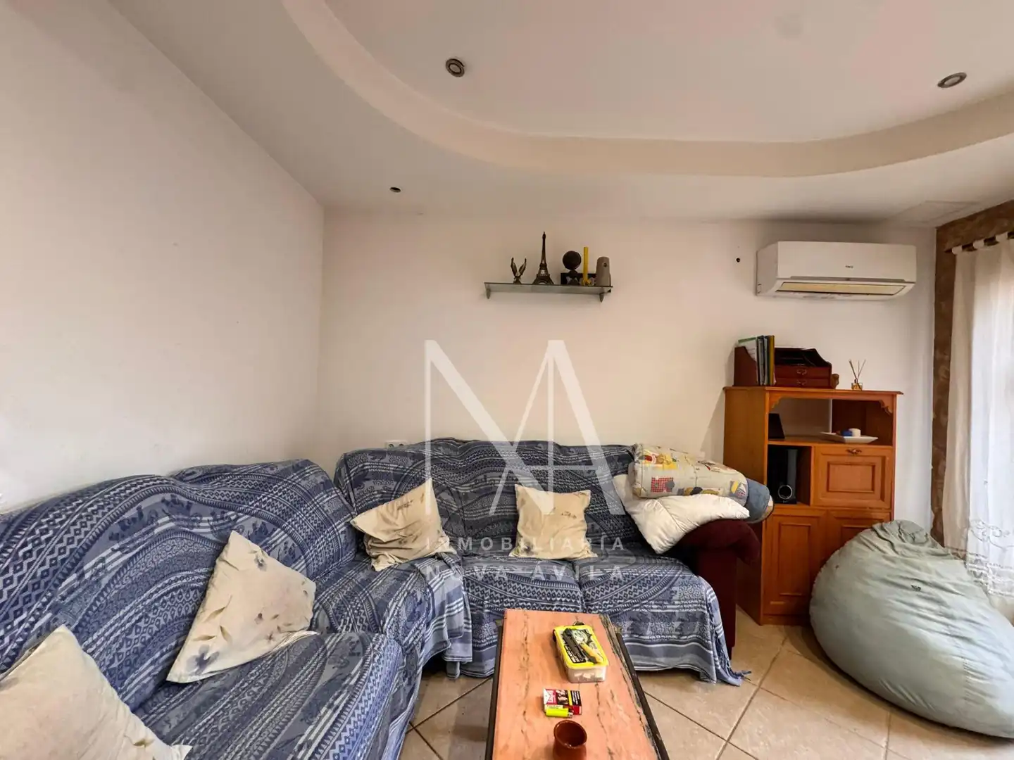 Casa in vendita a Vilafranca de Bonany, imagen 6
