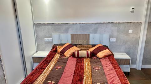 Photo 5 of Flat to rent in C. Erillas, Majadahonda, Spain, 7, Casco Antiguo, Majadahonda