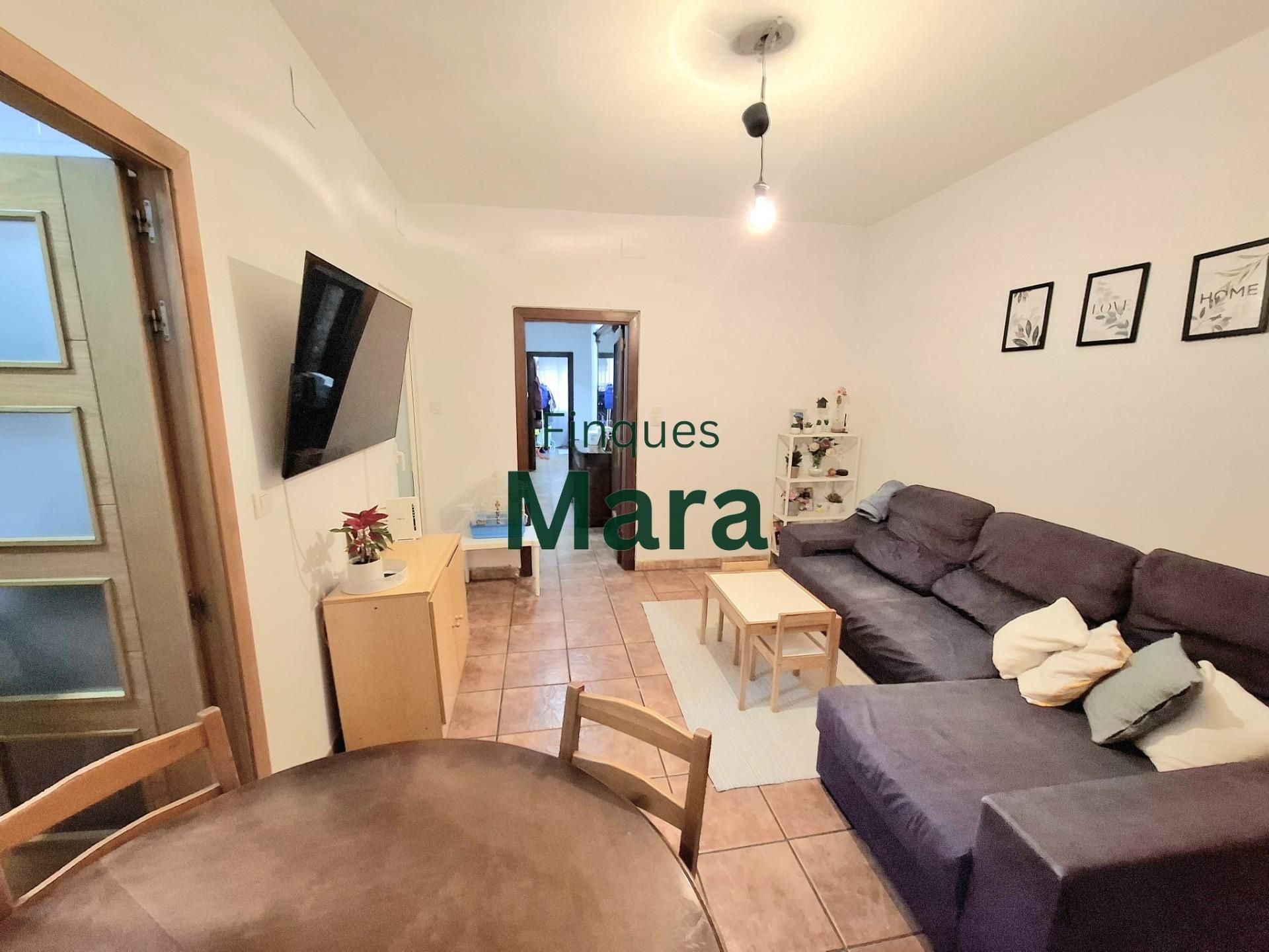 Pis en venda en Sant Boi de Llobregat amb Traster