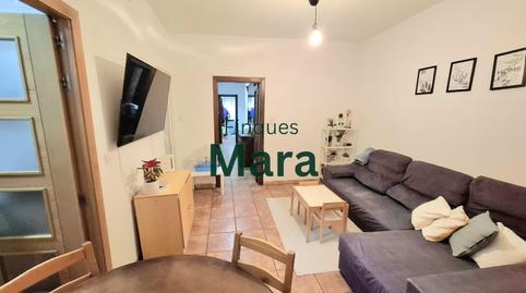 Foto 2 de Pis en venda a Vinyets - Molí Vell, Sant Boi de Llobregat