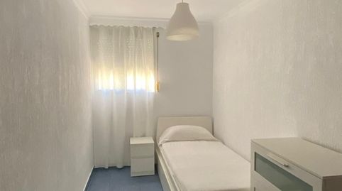 Photo 5 of Flat for sale in Puertas del sur - Guadabajaque, Jerez de la Frontera