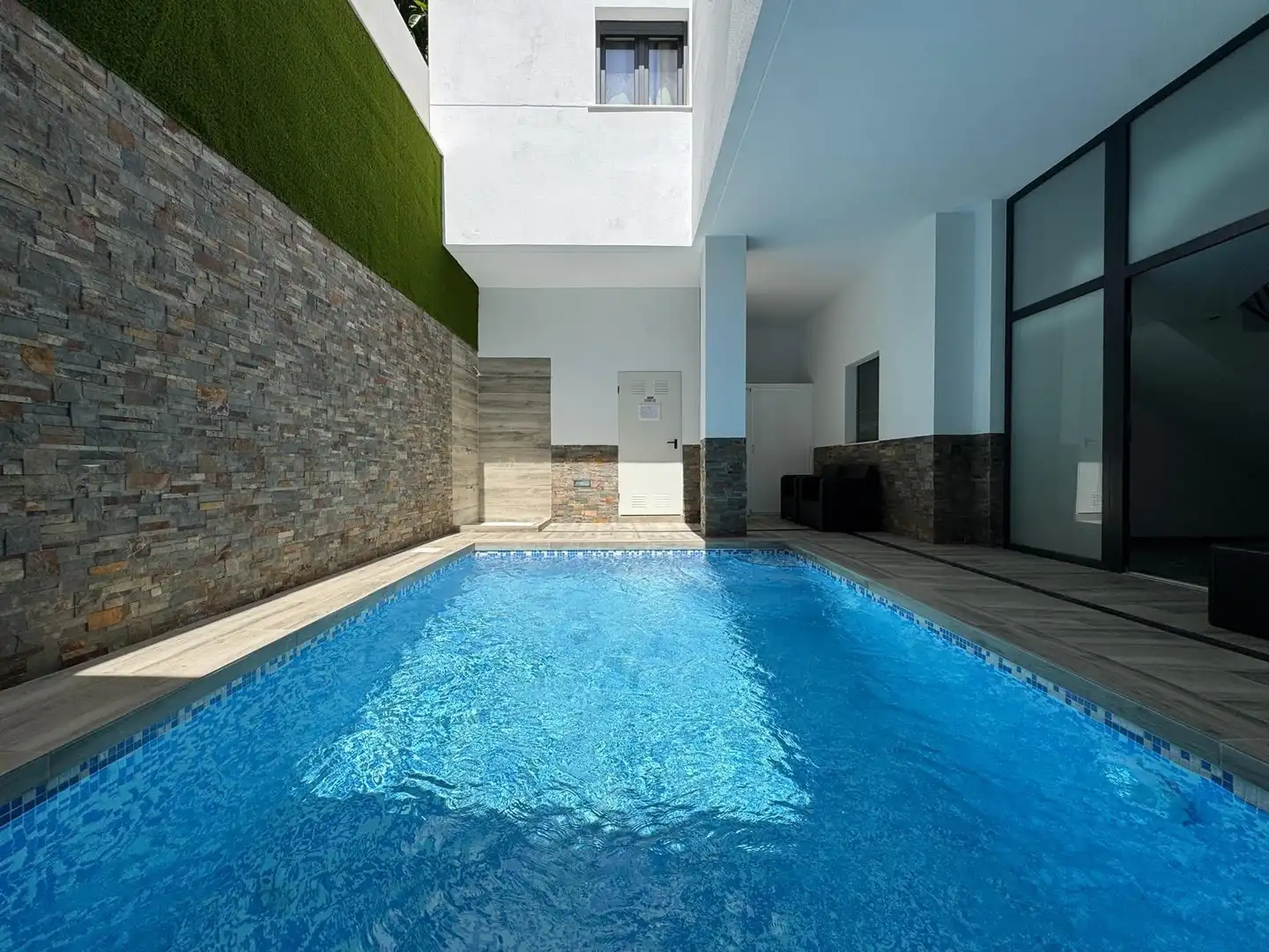Ático con terraza en venta en Calle ramon gallud 211, imagen 22