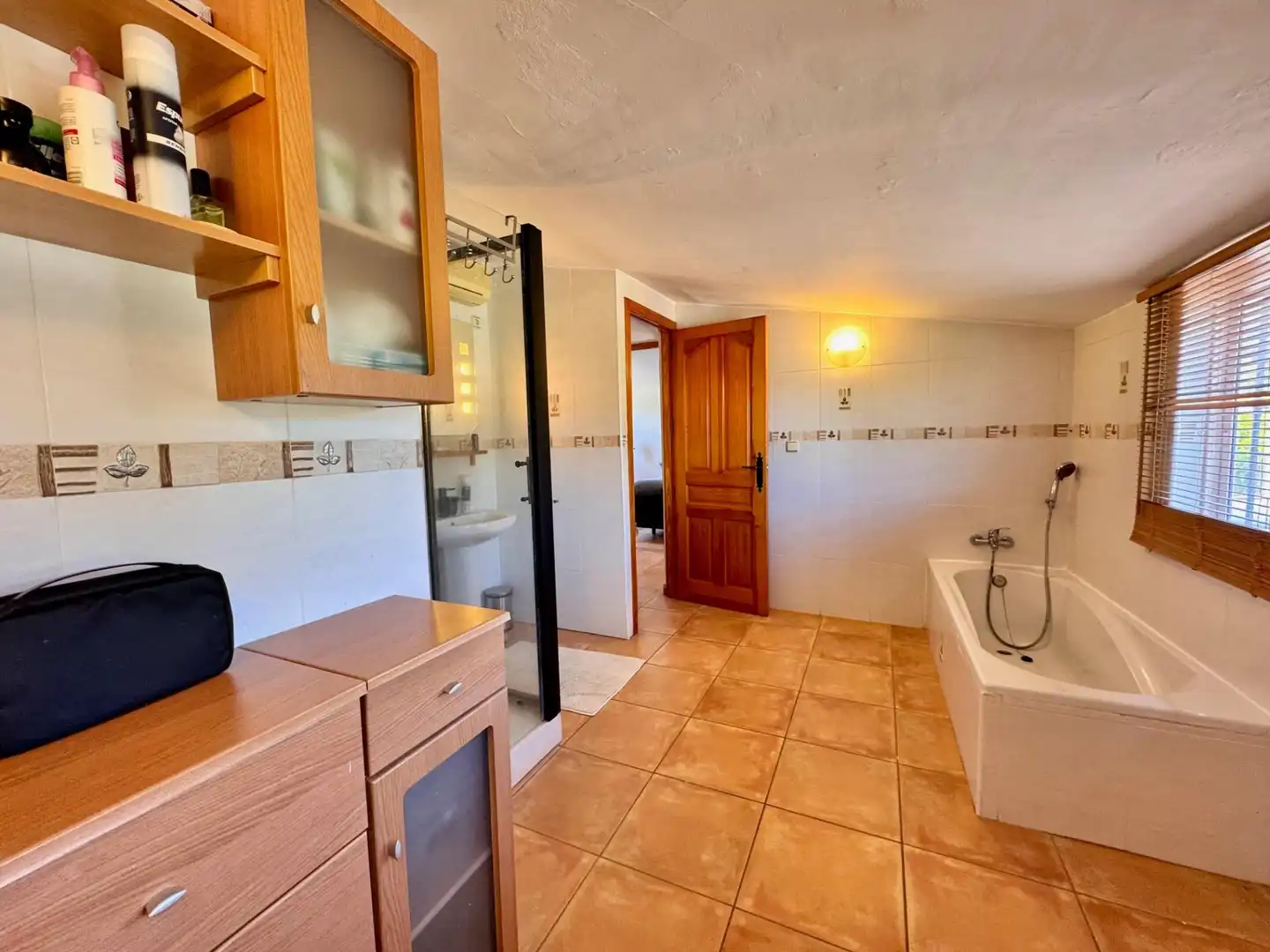 Maison avec piscine à vendre à Álora, imagen 22