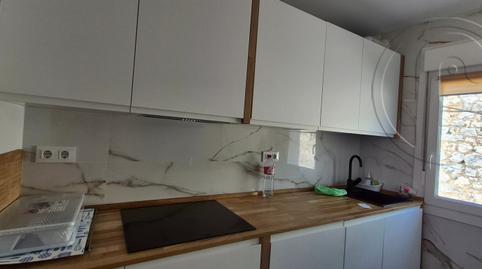 Foto 3 de Piso de alquiler en Calle Prado San Roque, General Dávila, Santander