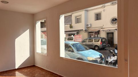 Photo 4 of Commercial properties for rent in Avenida Pintor Antonio Fernández Sevilla, 11, Crevillet, El Puerto de Santa María