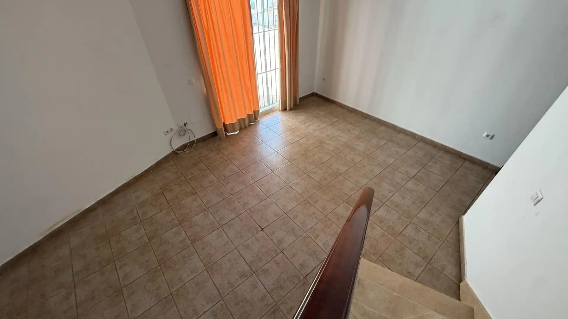 Casa adosada en venta en Chiclana de la Frontera