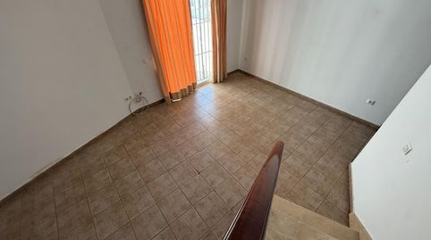 Foto 4 de Casa adosada en venda a Los Gallos, Chiclana de la Frontera