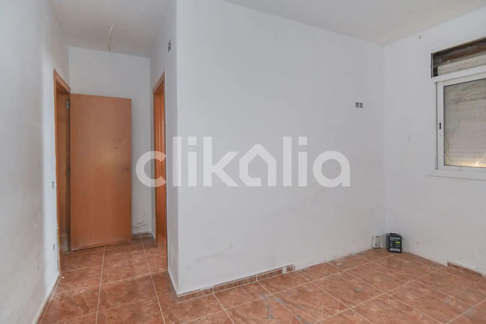 Casa o xalet en venda en Lloret de Mar amb Calefacció i Terrassa