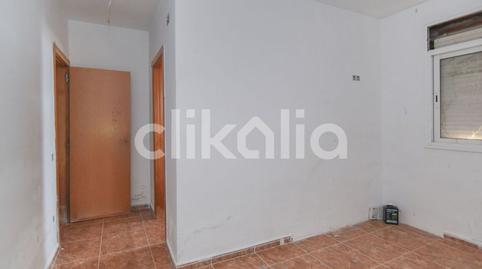 Foto 5 de Casa o xalet en venda a Lloret Residencial - Montlloret, Girona