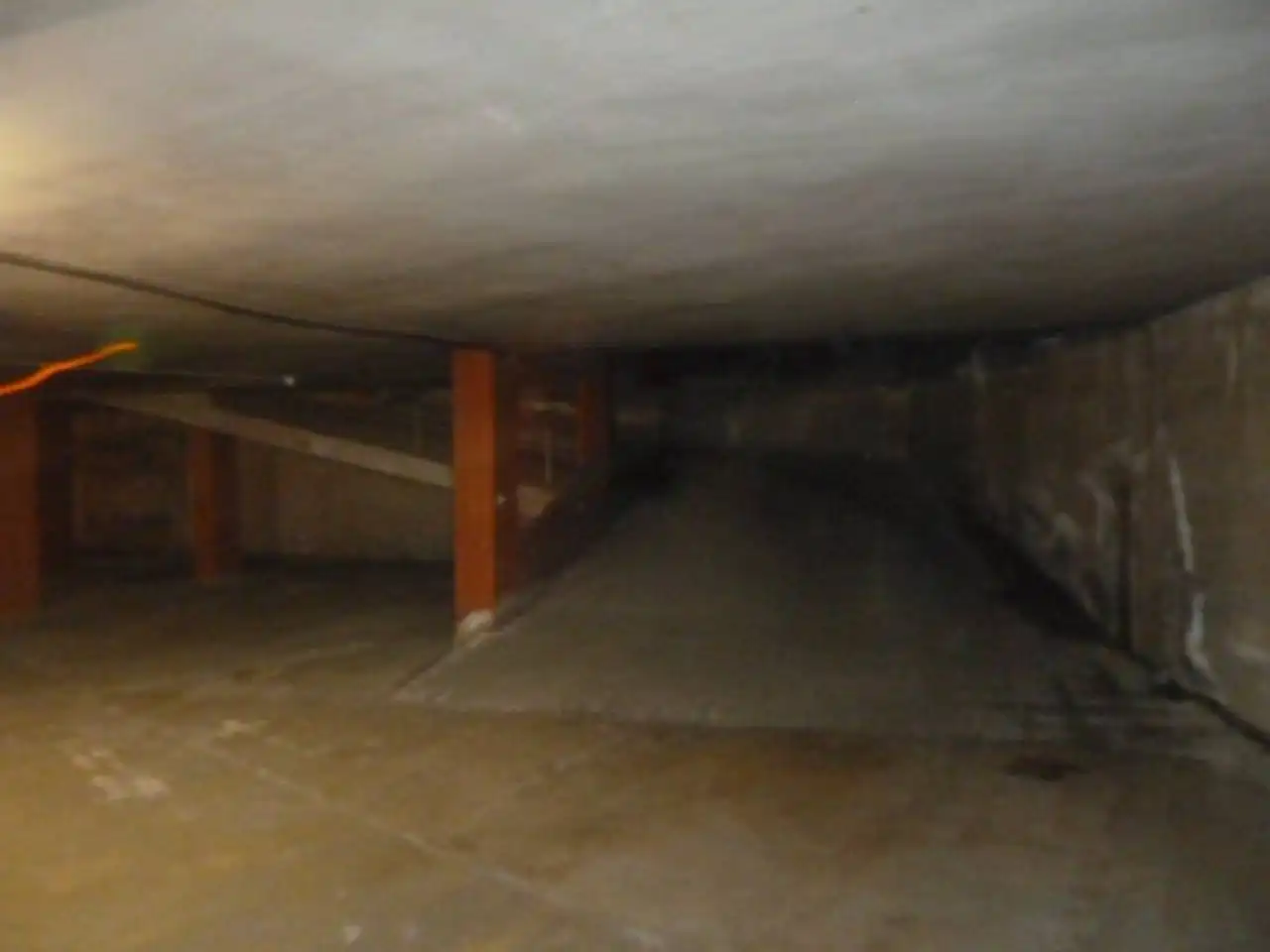 Individuale in vendita a Nord, imagen 6