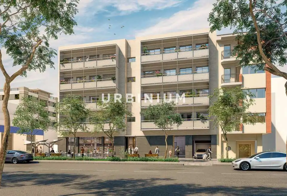 Business premises for sale in Carrer Barcelona, imagen 4