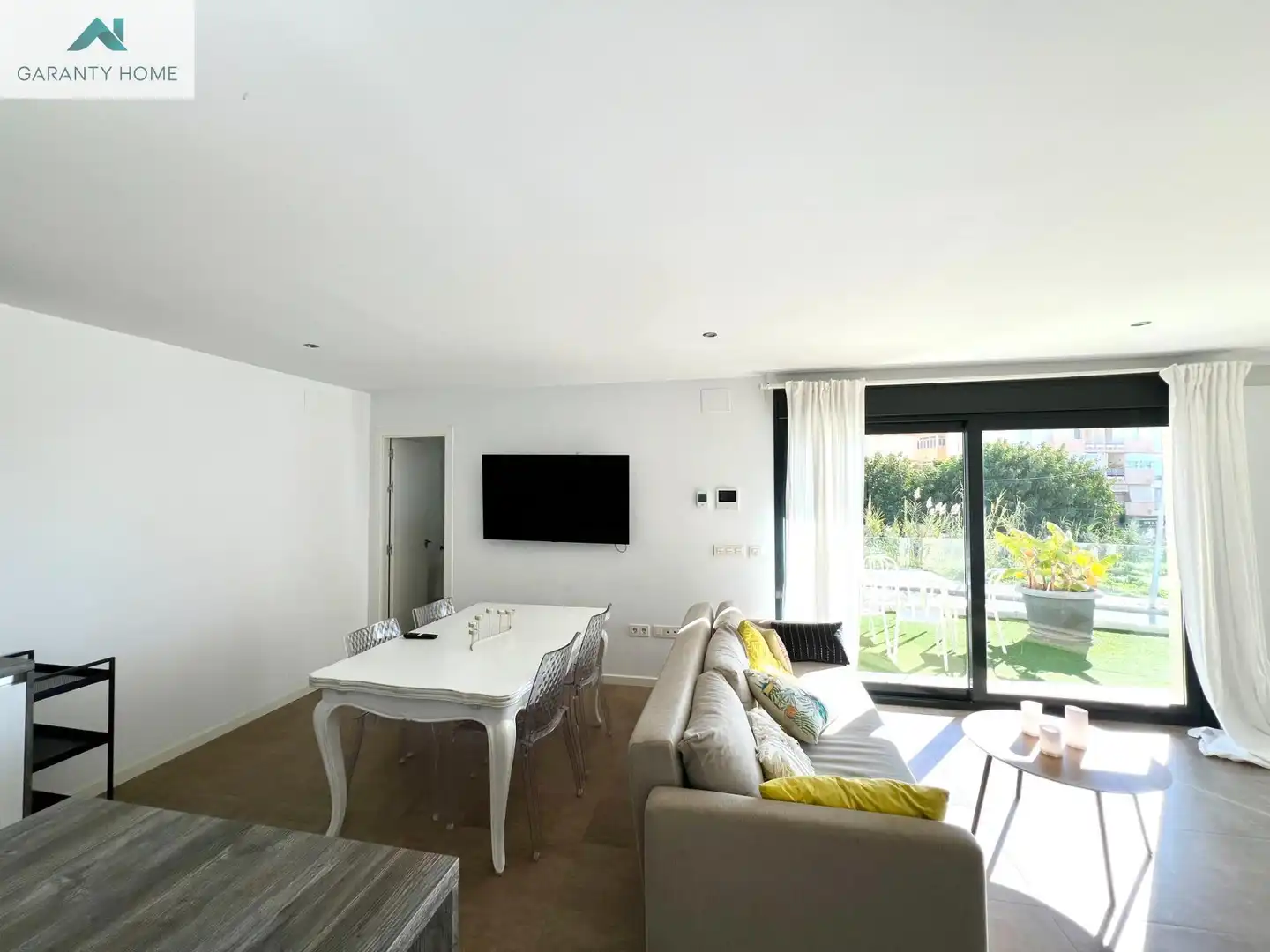 House with terrace to rent in Benajarafe, imagen 29