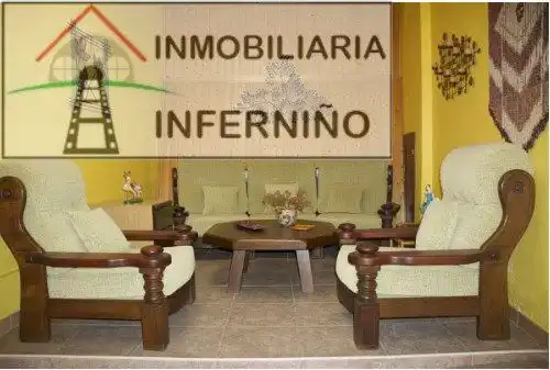 House for sale in San Sadurniño, imagen 11