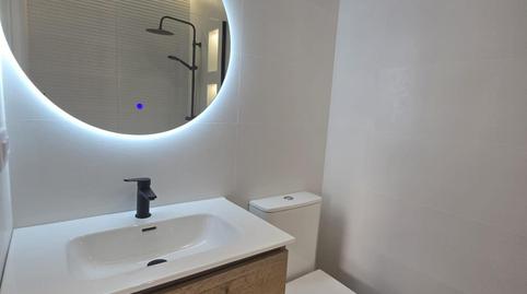 Foto 5 de Pis en venda a La Soledad, Cádiz