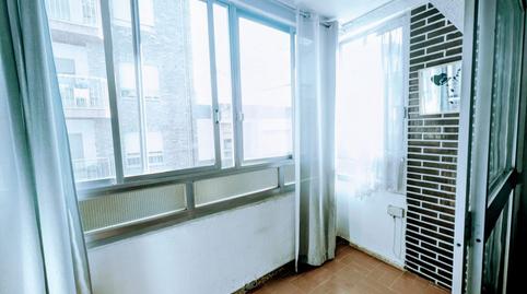 Foto 4 de Pis en venda a Zona Avenida del Mar, Castellón de la Plana / Castelló de la Plana