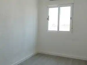 Habitación de Piso en venta en Madrid con Aire acondicionado