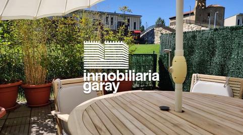 Foto 4 de Dúplex en venda a Villarcayo de Merindad de Castilla la Vieja, Burgos