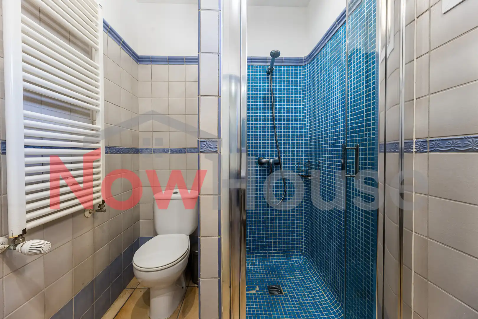 Detached homes for sale in Alcúdia, Illes Balears