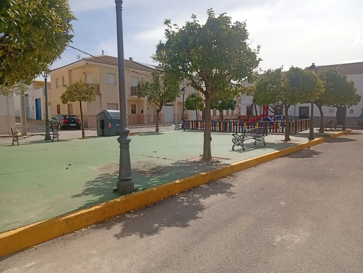 Vista exterior de Finca rústica en venta en Mollina con Aire acondicionado, Calefacción y Jardín privado