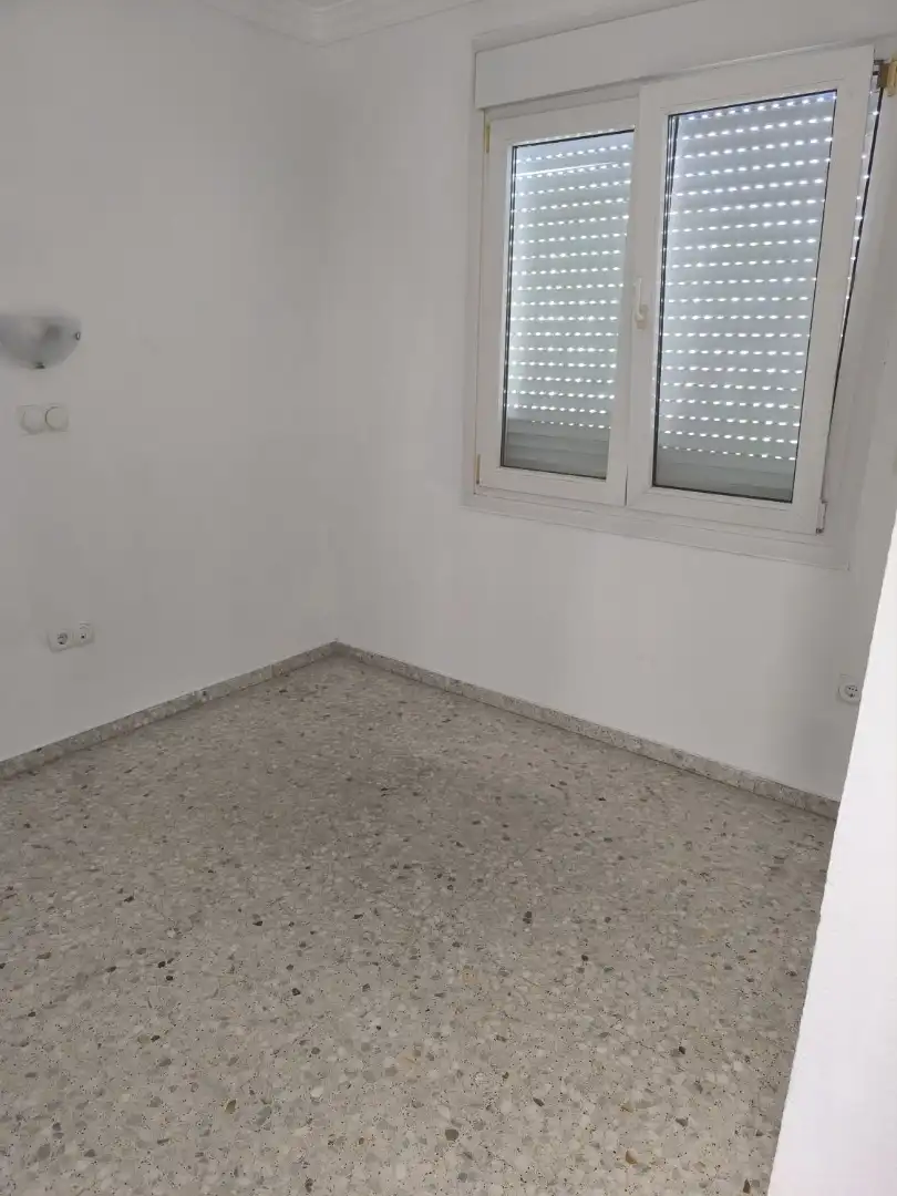 Bedroom of Detached homes for sale in Dénia  with Heating, Private garden and Terrace