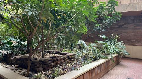 Foto 4 de Pis de lloguer a Zona Centro, Córdoba