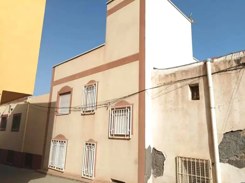 Maison à vendre à Tabernas, imagen 2