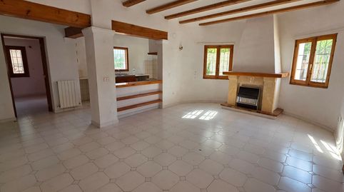 Foto 4 de Casa o xalet en venda a Cap Martí - El Tossalet - Pinomar, Jávea / Xàbia
