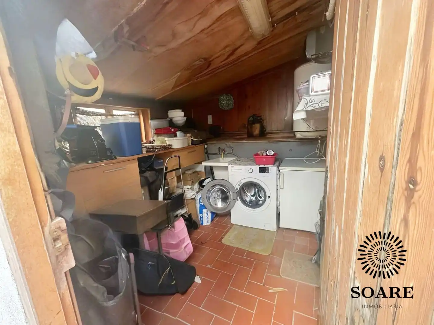 Duplex with terrace for sale in VINAROS, imagen 5