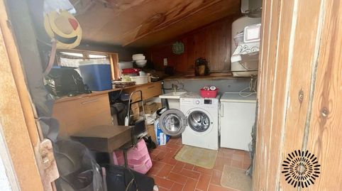 Foto 5 de Dúplex en venta en Vinaros, Pueblo, Benicarló