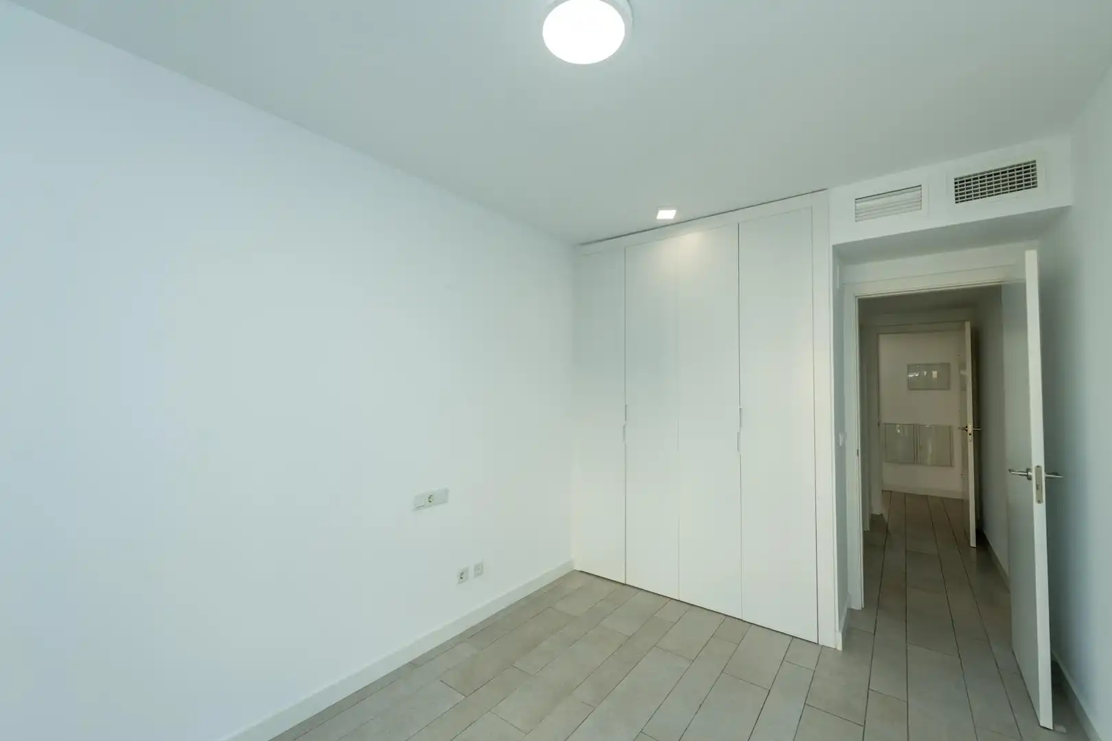 Wohnung mit Pool zur Miete in Calle Calle Torero Luis Francisco Espla, imagen 50